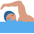 :emoji (19):